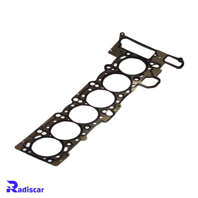 واشر سر سیلندر بی ام و موتور(M54) برند Elring کد 361.503