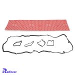 واشر درب سوپاپ مرسدس بنز MO271 برند Elring کد 428.490