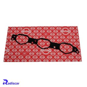 واشر مني فول هوا اگزوز راست مرسدس بنز (MO272) برند Elring کد 479.040