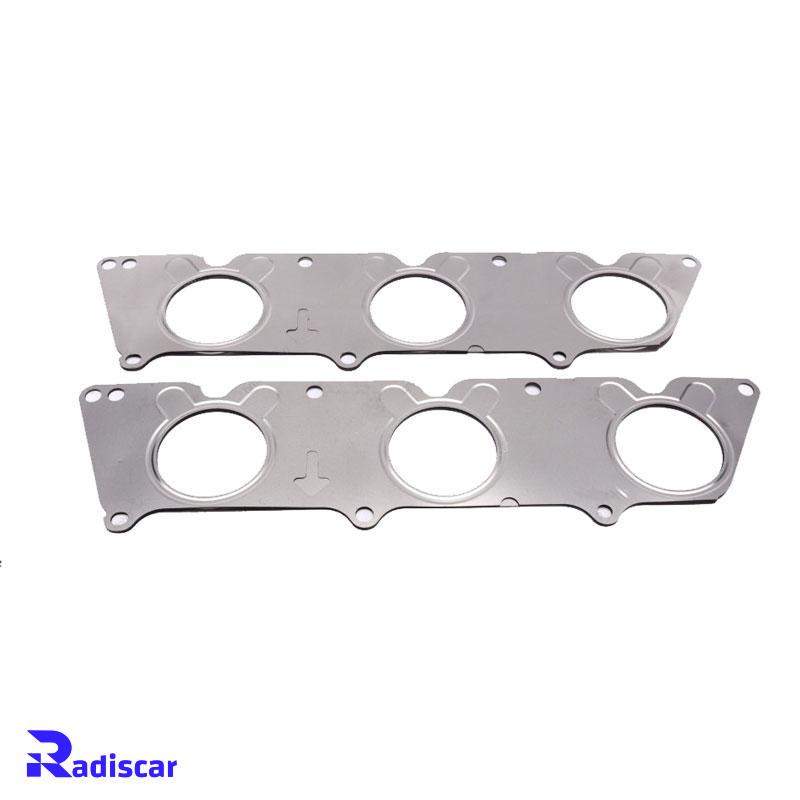 واشر کامل مرسدس بنز MO272 برند Elring کد 497.490