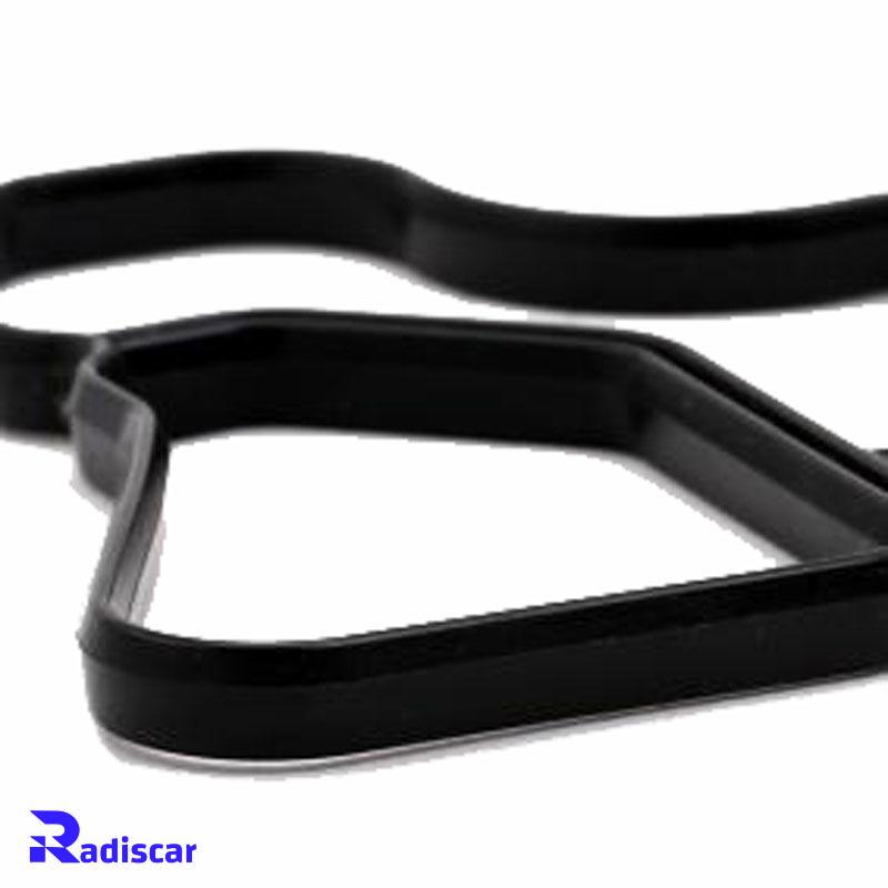 اورینگ فیلتر روغن بی ام و موتور (N20)-(N52) برند Elring کد 504.530