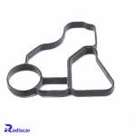 اورینگ فیلتر روغن بی ام و موتور (N20)-(N52) برند Elring کد 504.530
