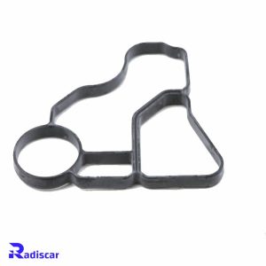 اورینگ فیلتر روغن بی ام و موتور (N20)-(N52) برند Elring کد 504.530