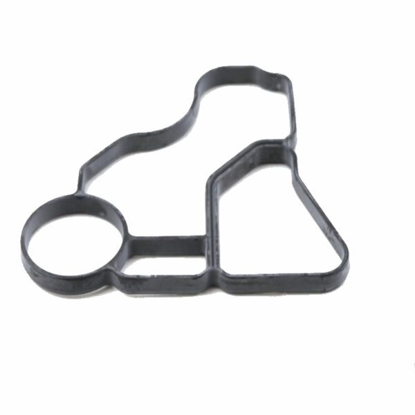 اورینگ فیلتر روغن بی ام و موتور (N20)-(N52) برند Elring کد 504.530
