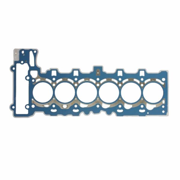 واشر سرسیلندر بی ام و سری E90-E60-E83-E89 برند Elring کد 512.270