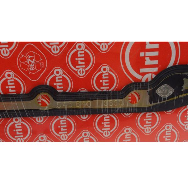 واشر کارتل بی ام و موتور (N52) برند Elring کد 545.840