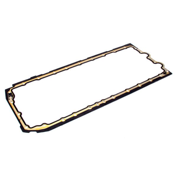 واشر کارتل بی ام و موتور (N52) برند Elring کد 545.840