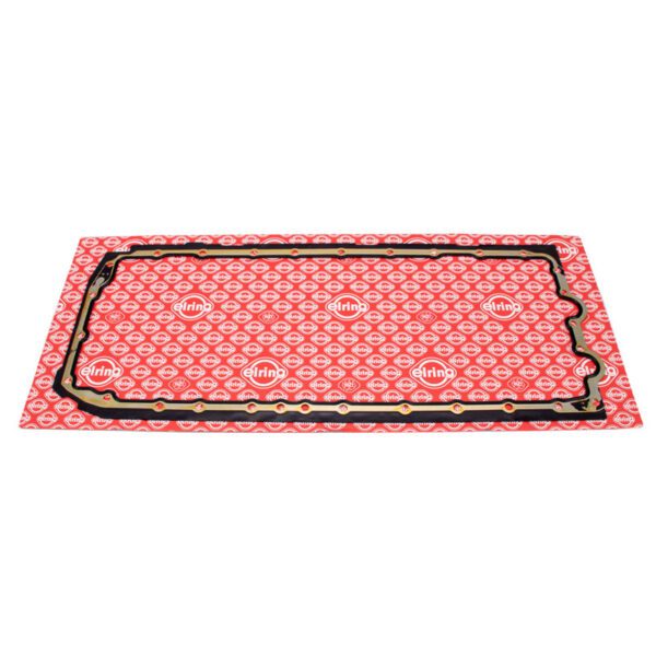 واشر کارتل بی ام و موتور (N52) برند Elring کد 545.840