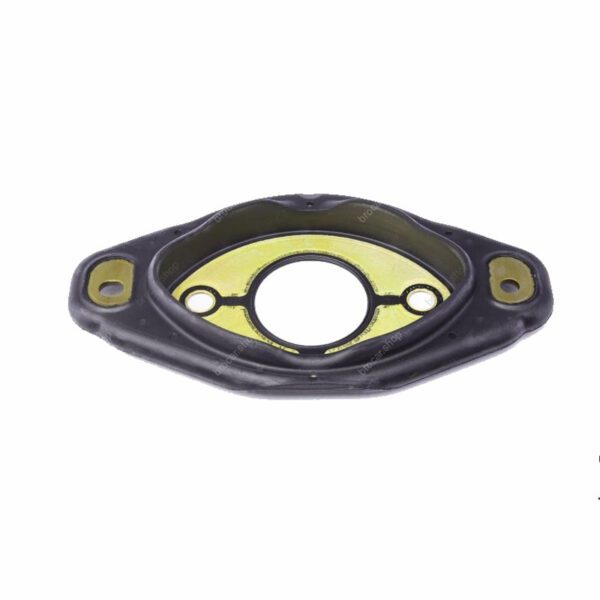 اورینگ بی ام و موتور (N52) برند Elring کد 572.300