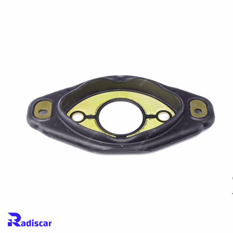 اورینگ بی ام و موتور (N52) برند Elring کد 572.300