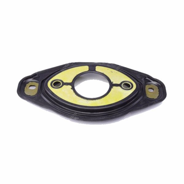 اورینگ بی ام و موتور (N52) برند Elring کد 572.300