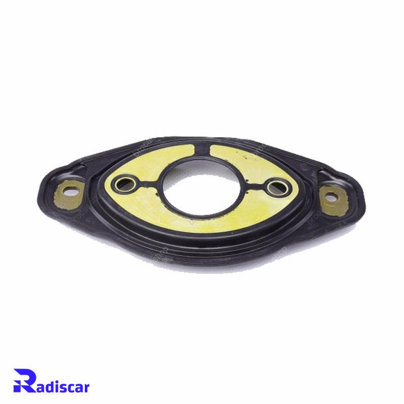اورینگ بی ام و موتور (N52) برند Elring کد 572.300