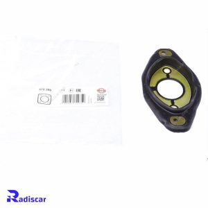 اورینگ بی ام و موتور (N52) برند Elring کد 572.300