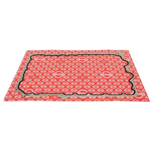 واشر کارتل بی ام و موتور N20 برند Elring کد 655.881