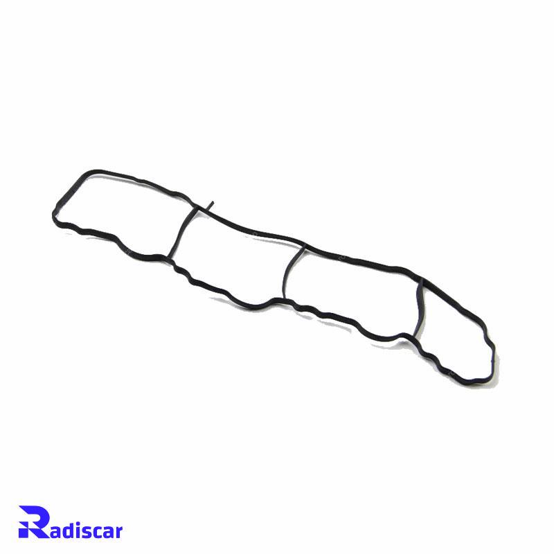 واشر منی فول مرسدس بنز کلاس C-E-CLA-S برند Elring کد 719.790