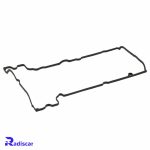 واشر سرسیلندر مرسدس بنز (MO271) برند Elring کد 719.770