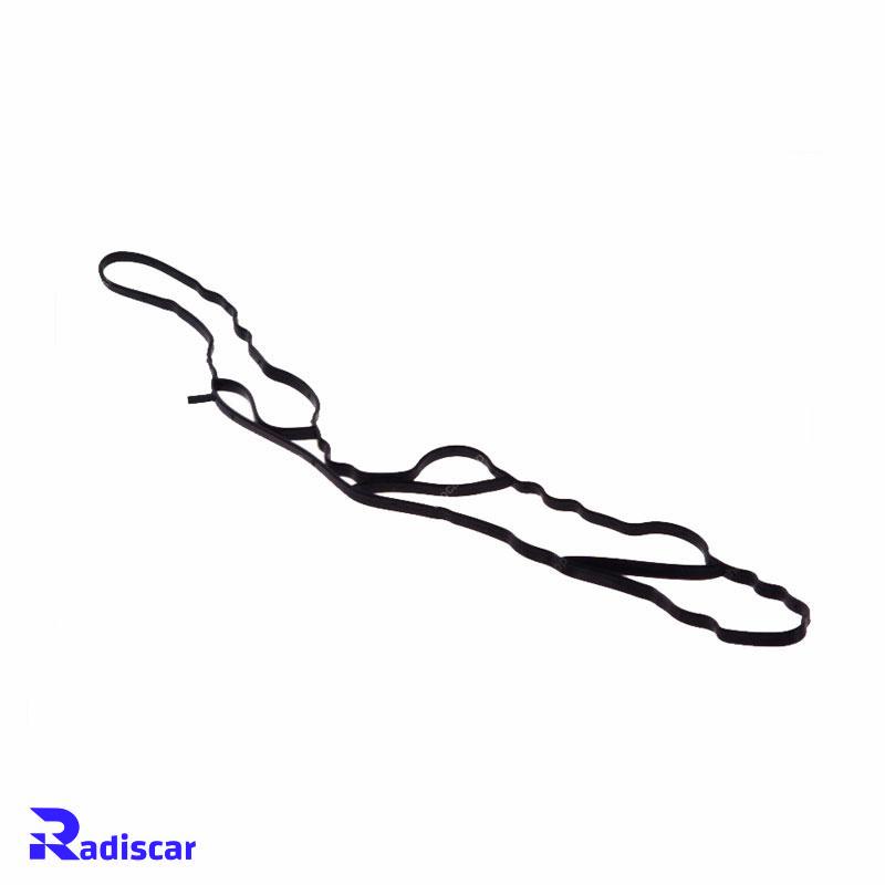 واشر منی فول مرسدس بنز کلاس C-E-CLA-S برند Elring کد 719.790