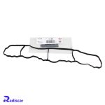 واشر منی فول مرسدس بنز کلاس C-E-CLA-S برند Elring کد 719.790