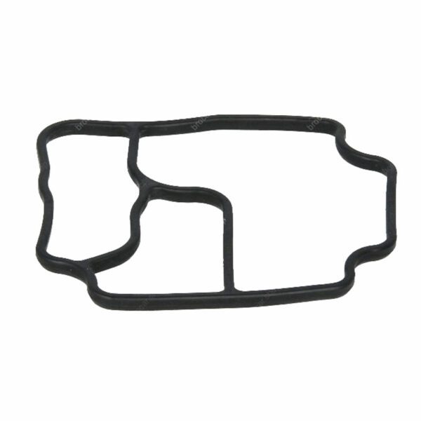 اورینگ فیلترروغن بی ام و 3(E46)-7(E65)-X3(E83) برند Elring کد 816.965