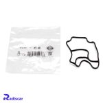 اورینگ فیلترروغن بی ام و 3(E46)-7(E65)-X3(E83) برند Elring کد 816.965