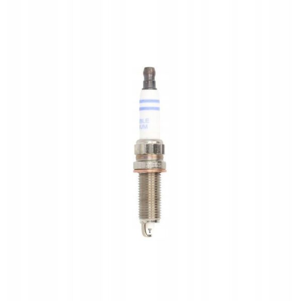 شمع موتور مرسدس بنز موتور (MO278) برند Bosch کد 0242140521