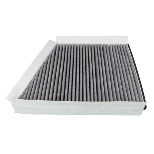 فیلتر کابین مرسدس بنز E(W211)-CLS(C219) برند Benz کد A2118300218
