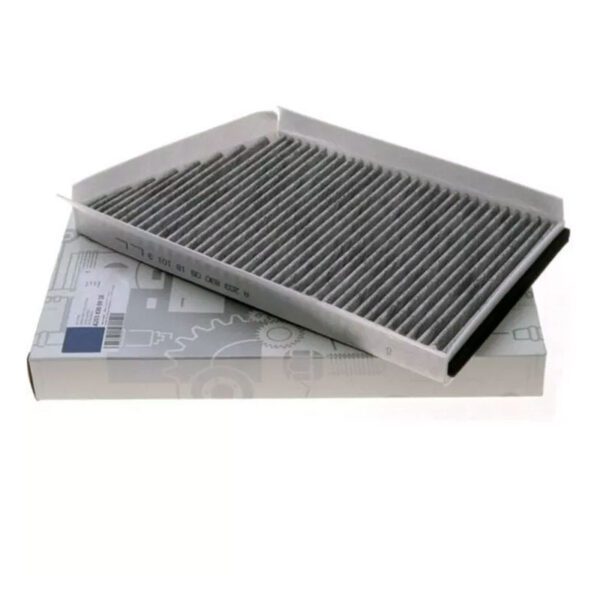 فیلتر کابین کربن دار مرسدس بنز C(W203)-CLK(C209) برند Benz کد A2038300918