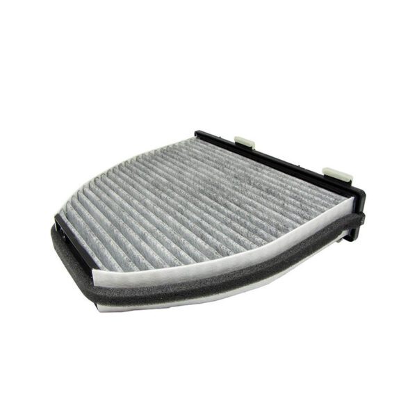 فيلتر کابين مرسدس بنز C(W204)-E(W212) برند Benz کد A2128300218