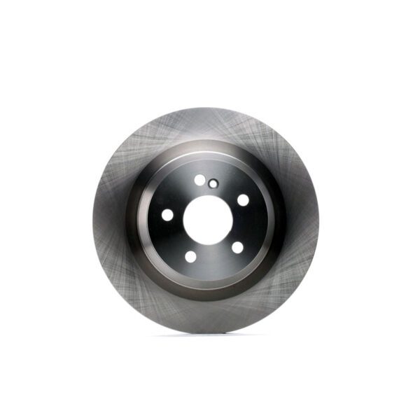 دیسک ترمز عقب مرسدس بنز کلاس CLS-E برند Benz کد A2194230012
