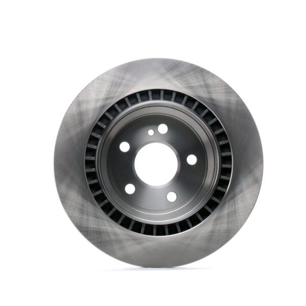دیسک ترمز عقب مرسدس بنز کلاس CLS-E برند Benz کد A2194230012