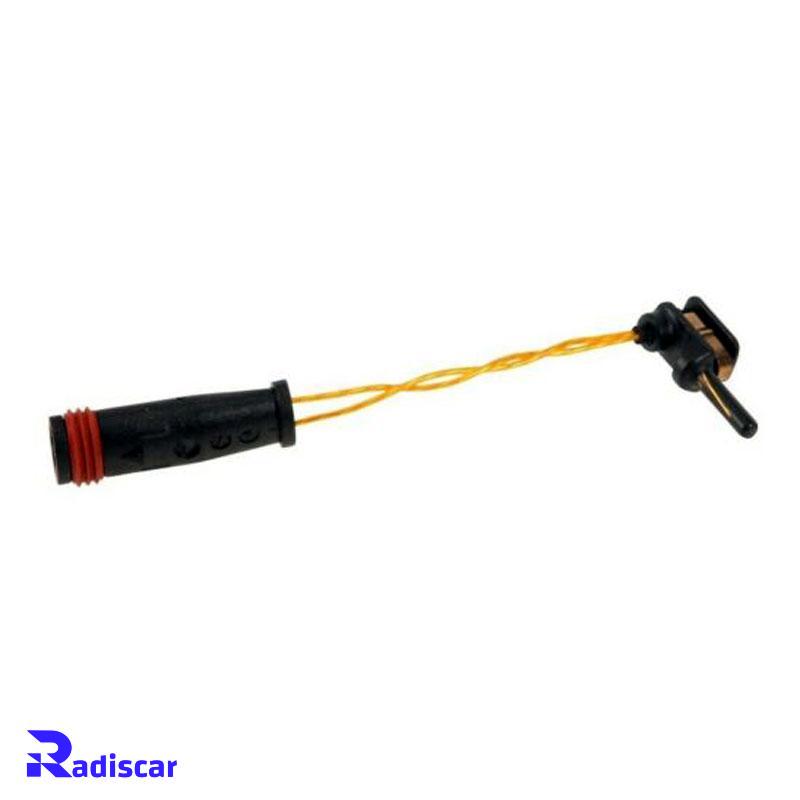 سیم لنت ترمز مرسدس بنز برند Benz کد A2205400717