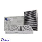 فیلتر کابین کربن دار مرسدس بنز S(W221) برند Benz کد A2218300718