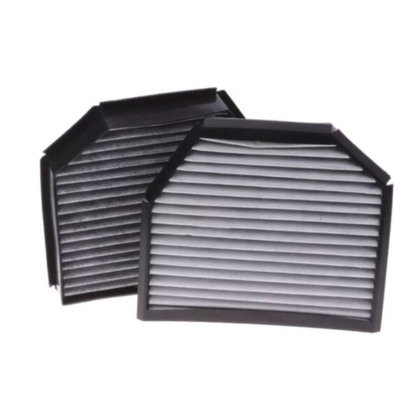 فيلتر کابين مرسدس بنز SL(R230) برند Benz کد A2308300418