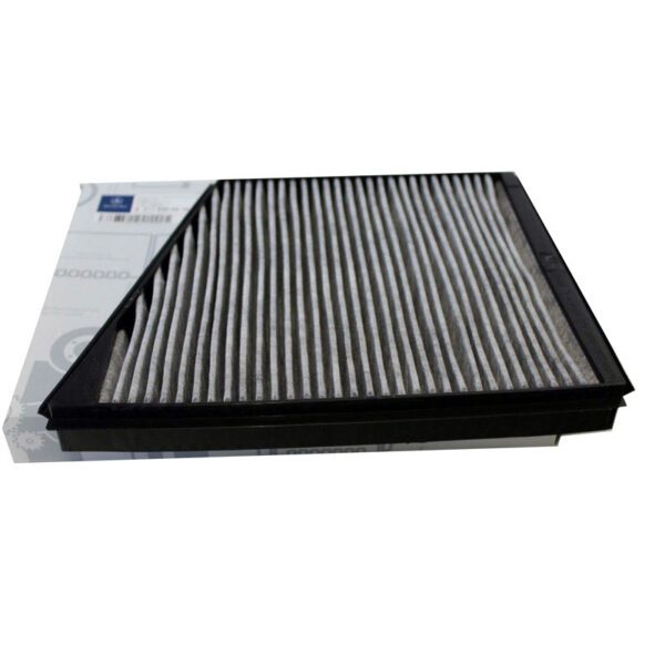 فیلتر کابین مرسدس بنزE(W211)-CLS(C219) برند Benz کد A2118300318