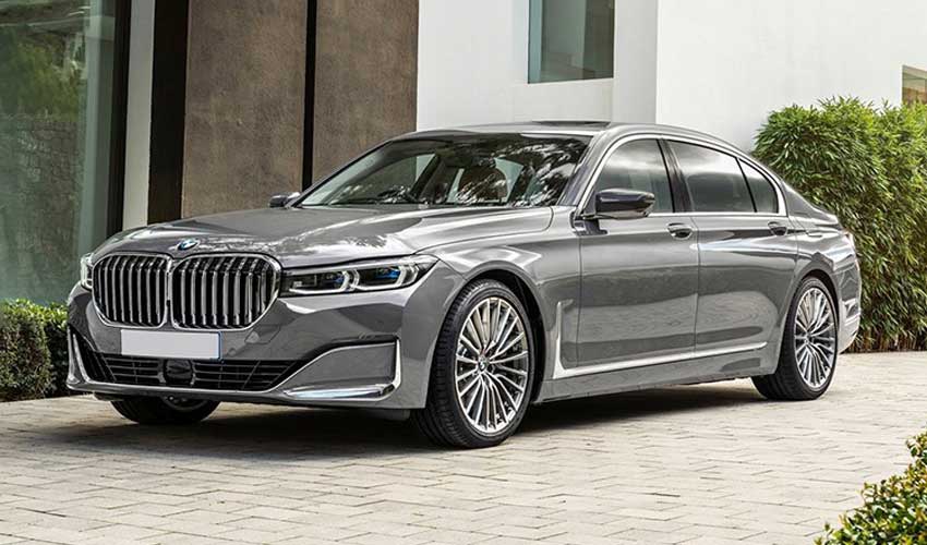 7--BMW-7-Series