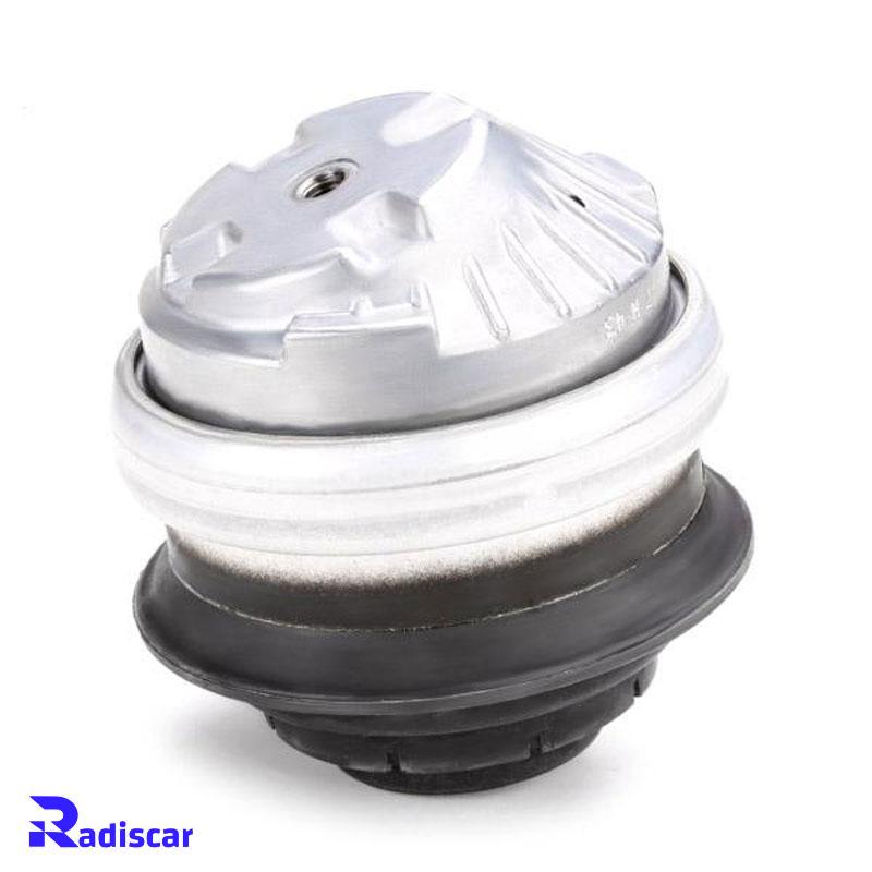 دسته موتور مرسدس بنز کلاس E-C-CLK-CLS-S-SLK برند Lemforder کد 2540201