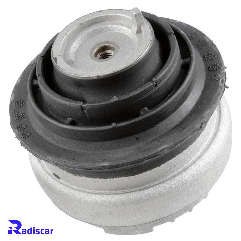 دسته موتور مرسدس بنز کلاس E-C-CLK-CLS-S-SLK برند Lemforder کد 2540201