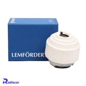 دسته موتور مرسدس بنز کلاس E-C-CLK-CLS-S-SLK برند Lemforder کد 2540201