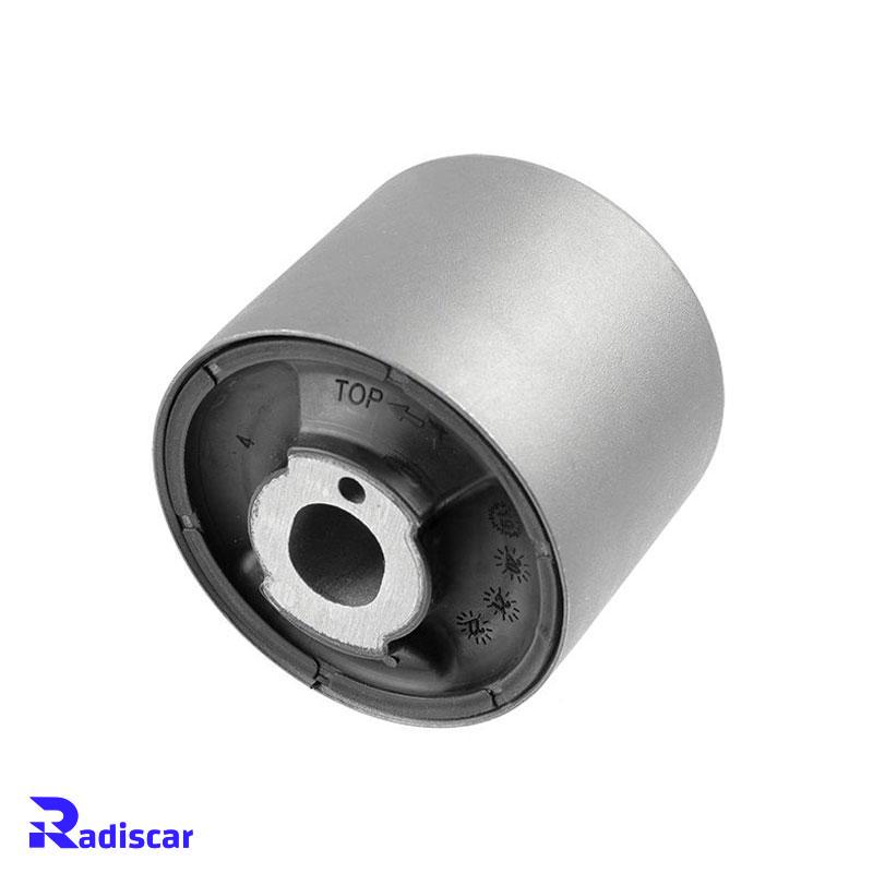 بوش طبق بی ام و سری 1-2-3-4-X1-X3 برند Lemforder کد 2592701