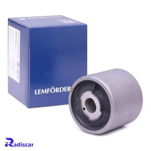 بوش طبق بی ام و سری 1-2-3-4-X1-X3 برند Lemforder کد 2592701
