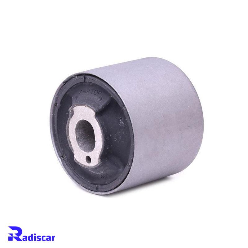بوش طبق بی ام و سری 1-2-3-4-X1-X3 برند Lemforder کد 2592701