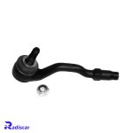 سیبک فرمان بی ام و X3(E83) برند Lemforder کد 2715202