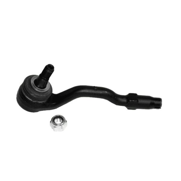 سیبک فرمان بی ام و X3(E83) برند Lemforder کد 2715202