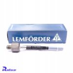 قرقری فرمان بی ام و X3(E83) برند Lemforder کد 2715301