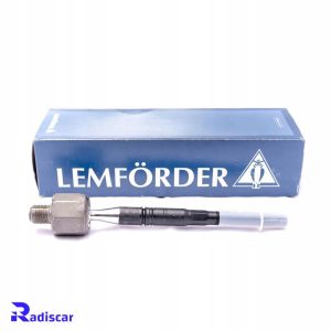 قرقری فرمان بی ام و X3(E83) برند Lemforder کد 2715301