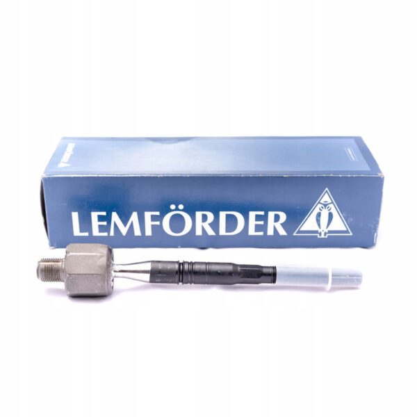 قرقری فرمان بی ام و X3(E83) برند Lemforder کد 2715301