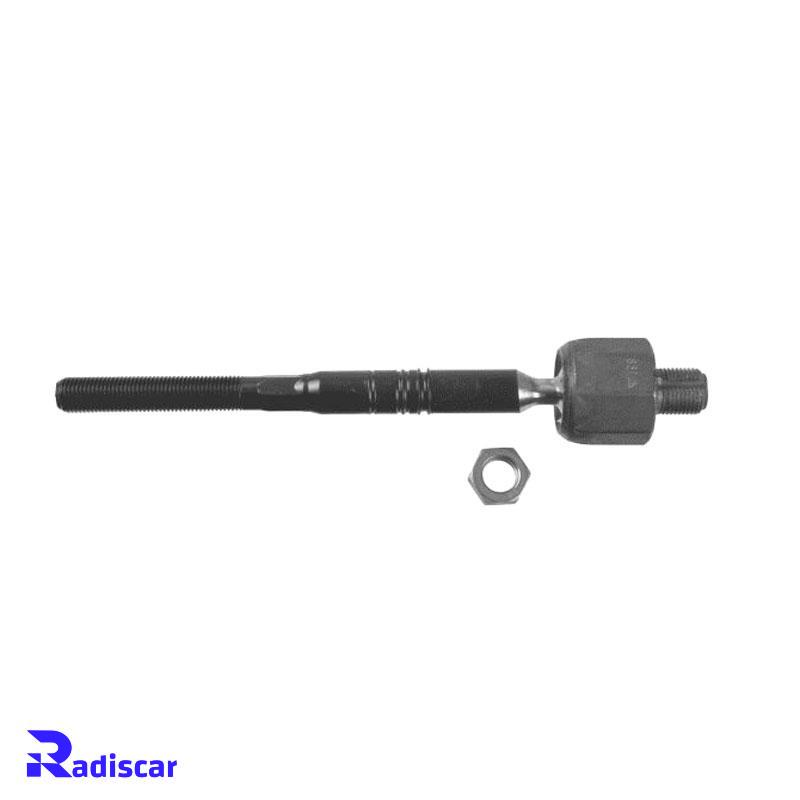 قرقری فرمان بی ام و X3(E83) برند Lemforder کد 2715301
