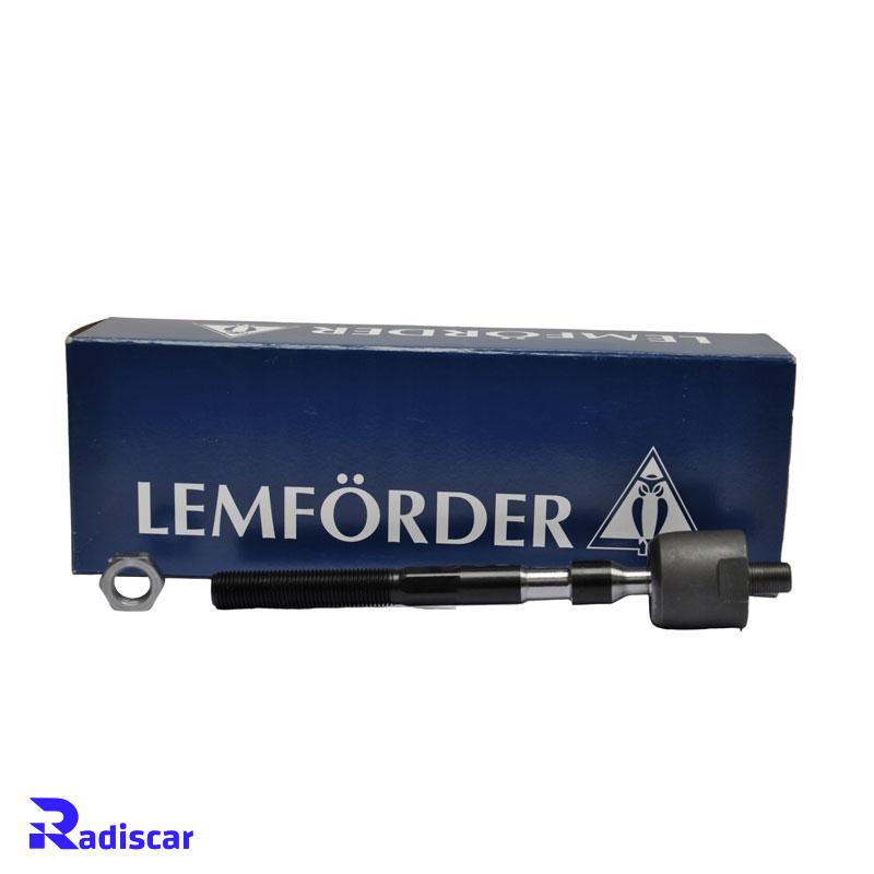 قرقری فرمان بی ام و X3(E83) برند Lemforder کد 2715301