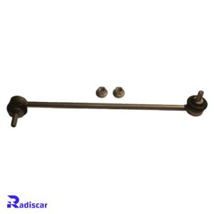 ميل موجگير جلو راست بی ام و (E64)6 برند Lemforder کد 2716302