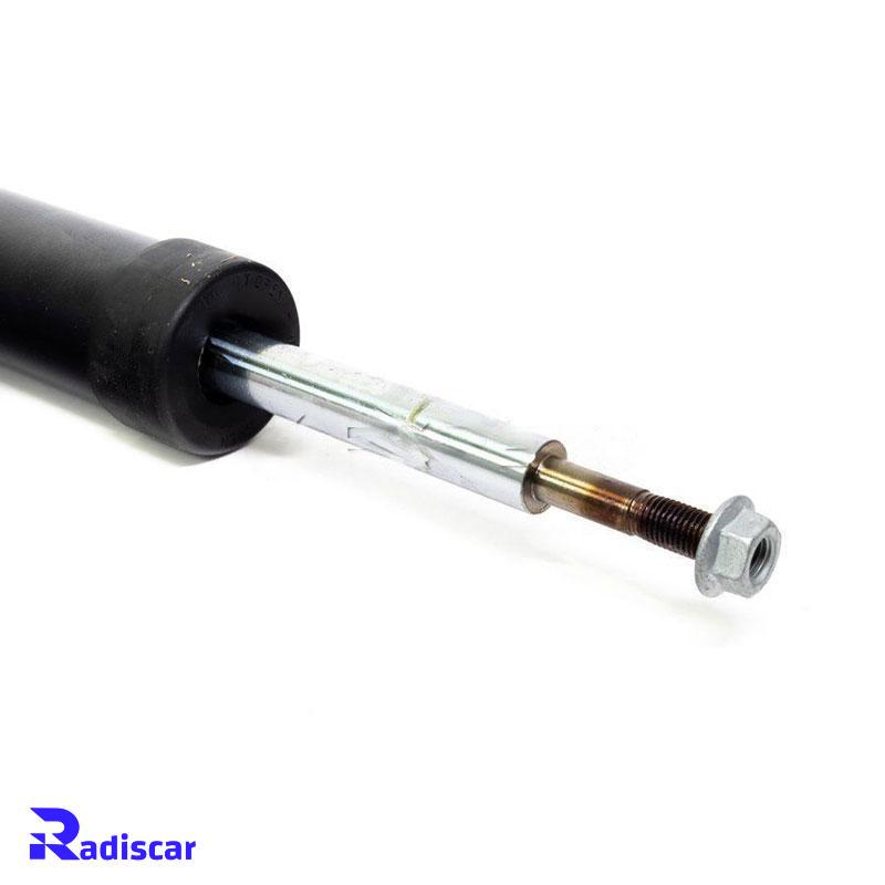 کمک فنر عقب راست بی ام و X6(E71-E72)- X5(E70) برند SACHS کد 315316